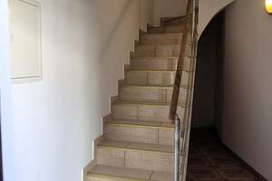 3-Zimmer-Wohnung in Berlin-Weißensee – Berliner Allee 152, 13088 Weißensee, Berlin – Vorschaubild 7