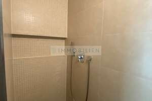 Idyllische Maisionettewohnung in Top-Lage zu verkaufen! – Die vollständige Adresse der Immobilie erhältst du vom Anbieter., 10179 Mitte (Ortsteil), Berlin – Vorschaubild 6