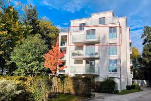 Property thumbnail 13