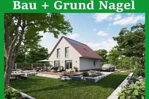 Massiv für Sie gebaut! – Osnabrück – Vorschaubild 1