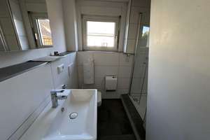 ***Mehrfamilienhaus mit 3 Wohnungen in Gagg.-Selbach*** – Brunnenstraße 30, 76571 Gaggenau – Vorschaubild 30