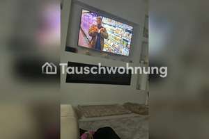 Tauschwohnung: Tauschwohnung im Herzens Prenzlauerberg – Kniprodestraße 22, 10407 Prenzlauer Berg, Berlin – Vorschaubild 1