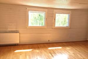 IMWRC – RESERVIERT! Schmuckkästchen in Oberbarmen! RMH mit gepflegtem Auftritt! – Die vollständige Adresse der Immobilie erhältst du vom Anbieter., 42277 Oberbarmen, Wuppertal – Vorschaubild 22
