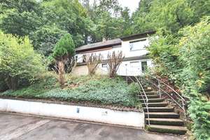 ++ EXKLUSIVES EINFAMILIENHAUS + SONNENTERRASSE + GARTEN IN TRAUMLAGE!! ++ – Die vollständige Adresse der Immobilie erhältst du vom Anbieter., 53937 Schleiden – Vorschaubild 19