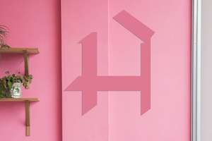 Property thumbnail 14