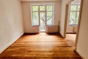 Altbau in Altona-Nord/Eimsbüttel – 93 m² *provisionsfrei – Die vollständige Adresse der Immobilie erhältst du vom Anbieter., 22769 Altona-Nord, Hamburg – Vorschaubild 4