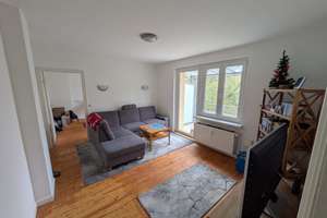 3 Zimmerwohnung mit Balkon zum 01.08.26 – Am Bertramshof 6, 23566 Sankt Gertrud, Lübeck – Vorschaubild 7