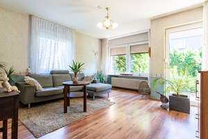 * VIEL PLATZ FÜR SIE UND IHRE LIEBEN * EIN-/ ODER ZWEIFAMILIENHAUS MIT RIESIGEM GARTEN – Die vollständige Adresse der Immobilie erhältst du vom Anbieter., 38446 Reislingen, Wolfsburg – Vorschaubild 7