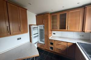 Wohnglück zur Miete: Bungalow mit Garten & Terrasse – Am Teufelsmoor 11, 23564 Sankt Gertrud, Lübeck – Vorschaubild 9