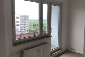 Pendler und Studenten aufgepasst!     (ME 709) – Konrad-Zuse-Straße 11, 99099 Herrenberg, Erfurt – Vorschaubild 4