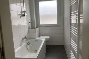 Da kommt man gern Heim. 3-Zimmer-Stadtwohnung – Schützenstr. 97, 44795 Weitmar-Mitte, Bochum – Vorschaubild 7
