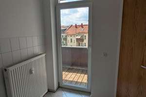 Bezugsfreie stilvolle 3-Zimmer-Altbauwohnung mit Balkon – 4159 Möckern, Leipzig – Vorschaubild 31