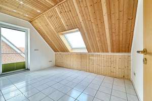 Familientraum in Schermbeck: energieeffizientes Wohnen mit Photovoltaik & Solarthermie! – Kastanienstraße 18, 46514 Schermbeck – Vorschaubild 16