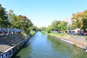 Property thumbnail 21