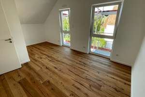 Neubau Doppelhaushälfte in Bad Kreuznach – Die vollständige Adresse der Immobilie erhältst du vom Anbieter., 55543 Bad Kreuznach – Vorschaubild 20