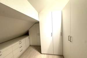 Rooftop Penthouse - Elevator - Prime Location - Just 5 Minutes from Friedrichstraße - Bezugsfrei – Chaussee straße 105, 10115 Mitte (Ortsteil), Berlin – Vorschaubild 25