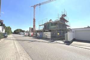 Ihr neues Eigenheim als Doppelhaushälfte Nähe Schulzentrum.  – Die vollständige Adresse der Immobilie erhältst du vom Anbieter., 56637 Plaidt – Vorschaubild 9