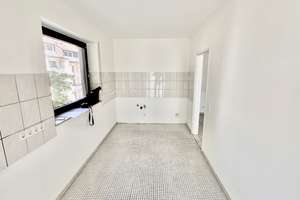 Eigennutzer und Investoren aufgepasst! Drei Parteienhaus in citynaher Lage – Die vollständige Adresse der Immobilie erhältst du vom Anbieter., 42853 Schöne Aussicht, Remscheid – Vorschaubild 10