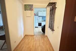 Mehrfamilienhaus mit Potenzial – Breisgau-Hochschwarzwald (Kreis) – Vorschaubild 11