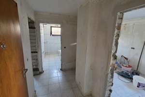 Komplett sanierte, helle und ruhige Souterrain-Wohnung in gepflegtem 9-Familienhaus, provisionsfrei – Im Rheintal 14, 50997 Meschenich, Köln – Vorschaubild 10