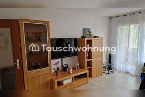 Tauschwohnung: 3-Zimmer Wohnung Suche für eine ruhige Ehepaar – Jenaer Straße 6, 76139 Hagsfeld, Karlsruhe – Vorschaubild 3