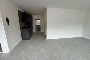 Kernsaniert & zentral: 2-Zimmer-Wohnung mit 7 % Bruttorendite – 63065 Wilhelmschule, Offenbach am Main – Vorschaubild 4