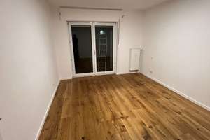 Seltene Gelegenheit in Bonn-Hochkreuz: Gartenwohnung mit Terrasse und viel Platz zum Leben – Die vollständige Adresse der Immobilie erhältst du vom Anbieter., 53175 Hochkreuz, Bonn – Vorschaubild 5