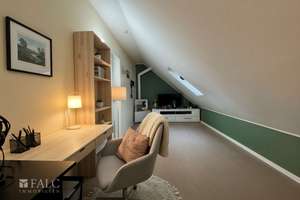 Ein Zuhause, in dem Familienglück wächst – Die vollständige Adresse der Immobilie erhältst du vom Anbieter., 53913 Swisttal – Vorschaubild 18