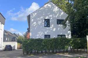 Kapitalanlage! Energetisch saniertes Mehrfamilienhaus mit vier 1-ZKB-Appartements in Oldenburg – Oldenburg (Oldenburg) – Vorschaubild 2