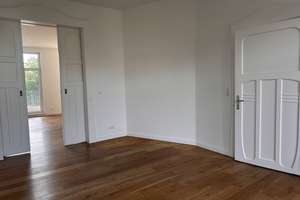 Sanierter Altbau  mit zwei Zimmern in Bremen/Barkhof – Die vollständige Adresse der Immobilie erhältst du vom Anbieter., 28209 Barkhof, Bremen – Vorschaubild 3