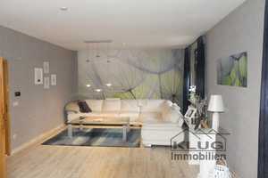 Bergfelde! Massiver Bungalow mit Vollkeller, 2 Terrassen, 2 Garagen, Pool u. 1124 m² Grundstück! – Oberhavel (Kreis) – Vorschaubild 16
