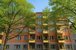 Property thumbnail 1