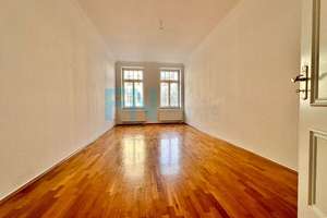 +++ 3 Zimmerwohnung mit Gäste-WC und Süd-Balkon in Leipzig-Gohlis +++ – Jägerstraße 1a, 4157 Gohlis-Mitte, Leipzig – Vorschaubild 11