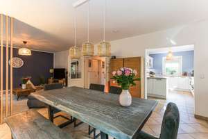 Modern single-family home in a quiet, wooded location – high-quality fittings and ready to move in – Die vollständige Adresse der Immobilie erhältst du vom Anbieter., 14471 Potsdam West, Potsdam – Vorschaubild 6
