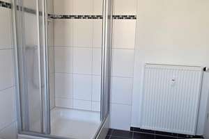 4 Zimmer Wohnung auf 2 Etagen in Solingen-Wald  – Heukämpchenstraße 45, 42719 Wald, Solingen – Vorschaubild 6