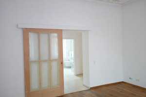 1,5-Zi.-EG-Wohnung mit EBK & Gemeinschaftsterrasse – Ideal für Einzelperson – Maxstraße 69, 53111 Bonn – Vorschaubild 3