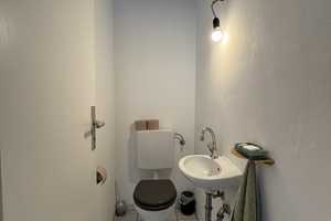 Property thumbnail 14