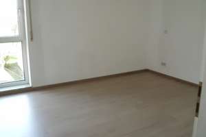 Stilvoll modernisiert: 2-Zimmer-Wohnung in Ingolstadt – Schultheißstraße 41, 85049 Friedrichshofen-Hollerstauden, Ingolstadt – Vorschaubild 5