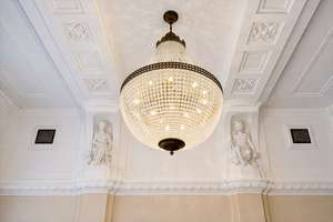 Property thumbnail 11