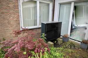 *** Provisionsfrei *** Außergewöhnliches Haus mit gut vermieteter Gewerbe- Einheit – Münsterlandstraße 5, 45665 Recklinghausen (Kreis) – Vorschaubild 4