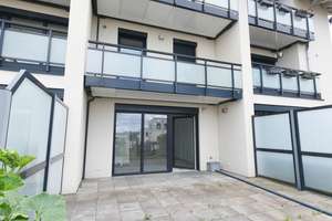 Mit Weitsicht auf die Festung- befristeter Mietvertrag! – Die vollständige Adresse der Immobilie erhältst du vom Anbieter., 97084 Heidingsfeld, Würzburg – Vorschaubild 13