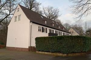 Sanierte Wohnung mit gehobener Ausstattung  – Die vollständige Adresse der Immobilie erhältst du vom Anbieter., 38446 Steimker Berg, Wolfsburg – Vorschaubild 4
