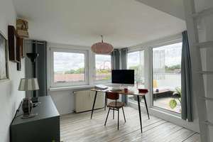 Property thumbnail 14