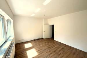 TOP sanierte 2-Zimmer-Wohnung in Düsseldorf Friedrichstadt – Luisenstraße 130, 40215 Friedrichstadt, Düsseldorf – Vorschaubild 3