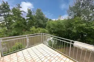 Reiheneckhaus in Reichertshofen an der Paar – Pfaffenhofen an der Ilm (Kreis) – Vorschaubild 22