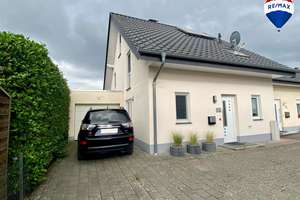 Top-gepflegte DHH in Gütersloh-Spexard – Fußbodenheizung, Kamin & Garage – Die vollständige Adresse der Immobilie erhältst du vom Anbieter., 33332 Spexard, Gütersloh – Vorschaubild 28
