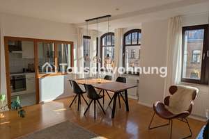 Tauschwohnung: Schöne Wohnung in Köln Innenstadt zu tauschen – Die vollständige Adresse der Immobilie erhältst du vom Anbieter., 50668 Altstadt/Nord, Köln – Vorschaubild 4