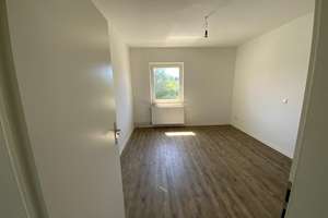 ...einfach nur Wohlfühlen!    2- Zimmer-Wohnung im 1.OG in Hamm Herringen! – Mittelstraße 10, 59077 Herringen, Hamm – Vorschaubild 8