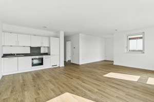 Die ersten 2 Monate MIETFREI!: 3-Zimmer Neubauwohnung – Arnikaweg 3, 38446 Steimker Berg, Wolfsburg – Vorschaubild 5