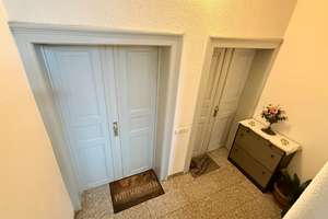 ++ TOP Investment - Dresden, 2 Zimmer, vermietet, Balkon, Garage++ – Kleestraße 8, 1139 Trachau, Dresden – Vorschaubild 4